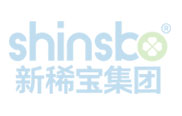 酒店裝飾改造升級(jí)