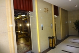 商務酒店裝修要涉及的細節(jié)問題究竟有哪些？