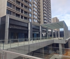 鋼結(jié)構(gòu)工程的核心優(yōu)勢與應用：打造現(xiàn)代化建筑的必備技術  